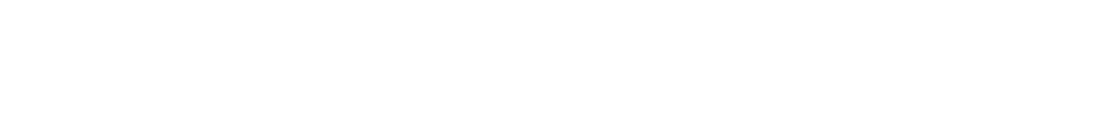 Pax8 welcomes you to Amsterdam