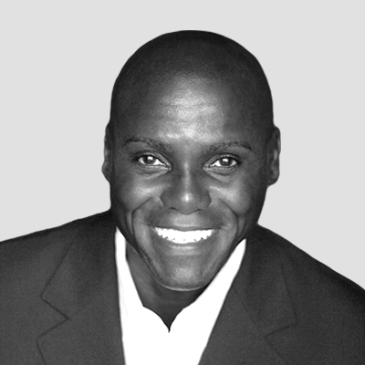 Carl Lewis